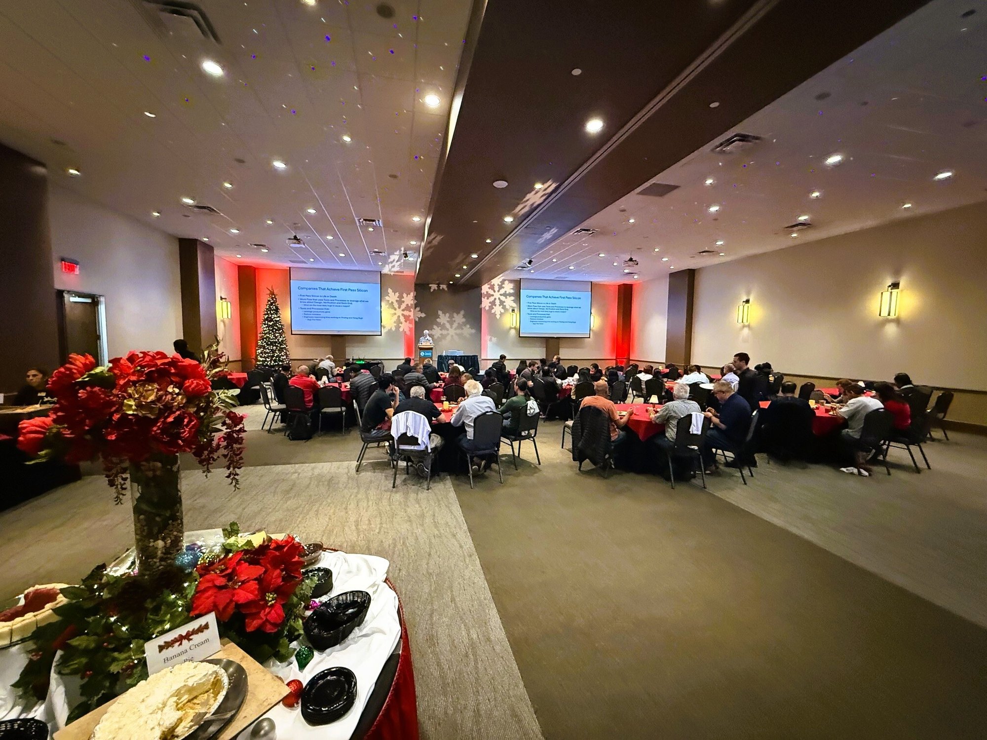 DVC-Austin-Dec2026-1