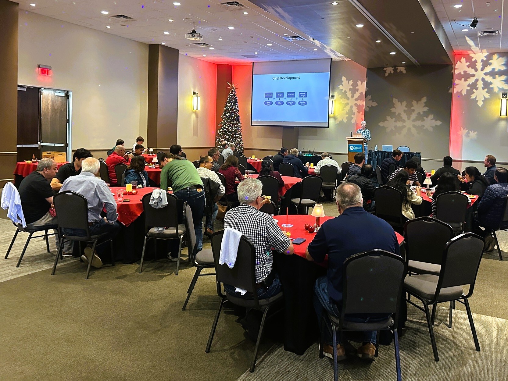 DVC-Austin-Dec2026-3