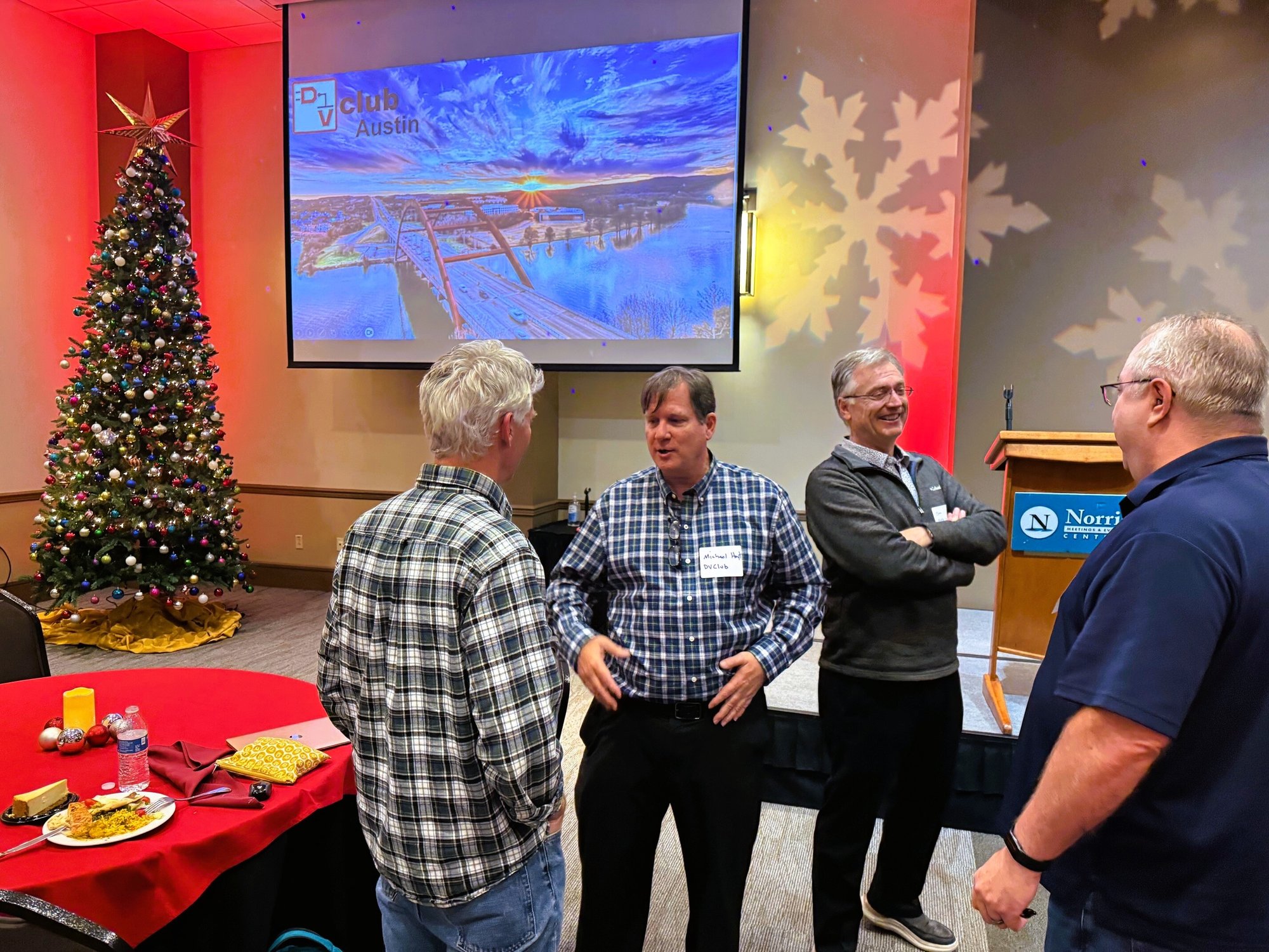 DVC-Austin-Dec2026-5