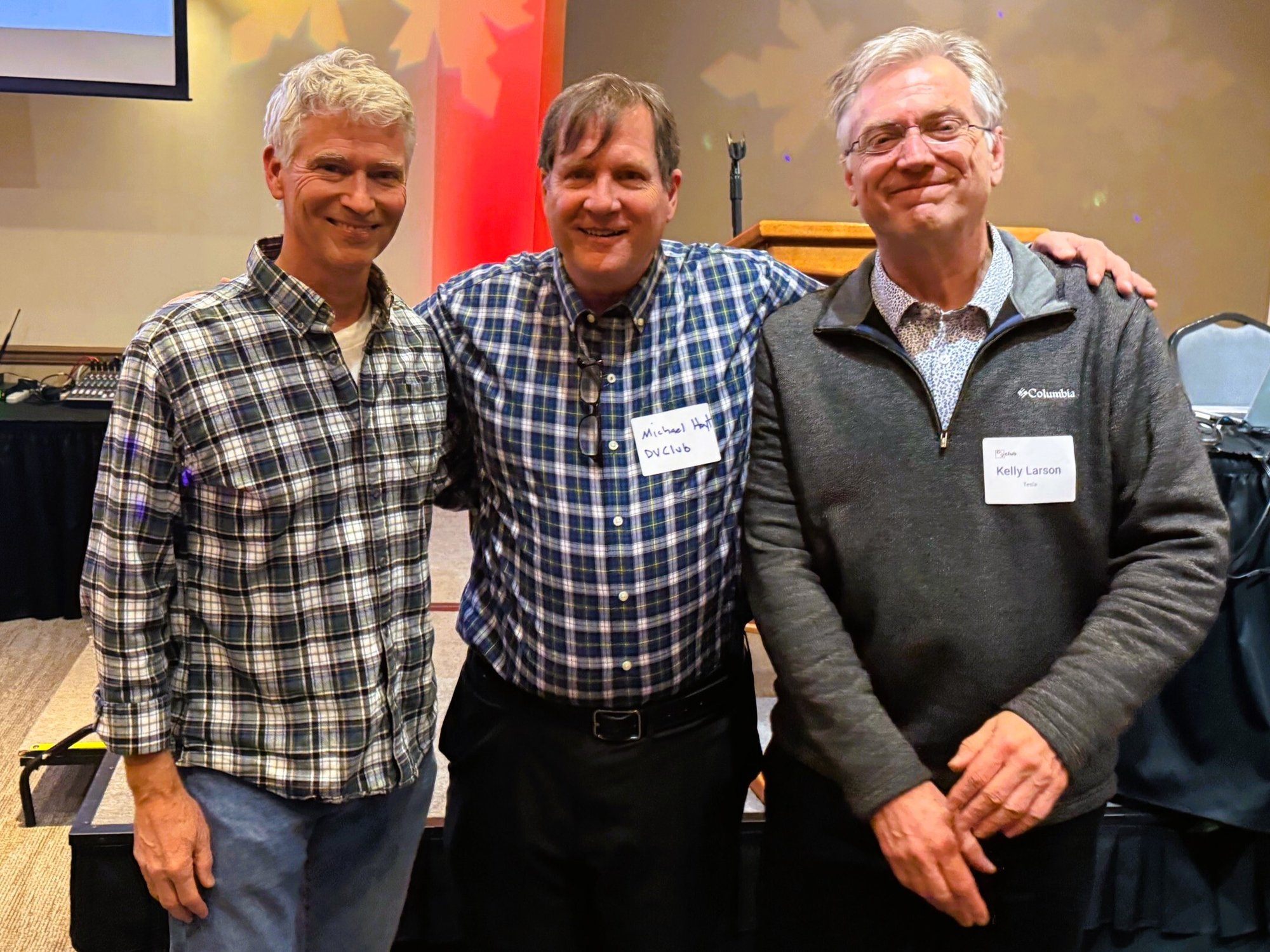 DVC-Austin-Dec2026-6