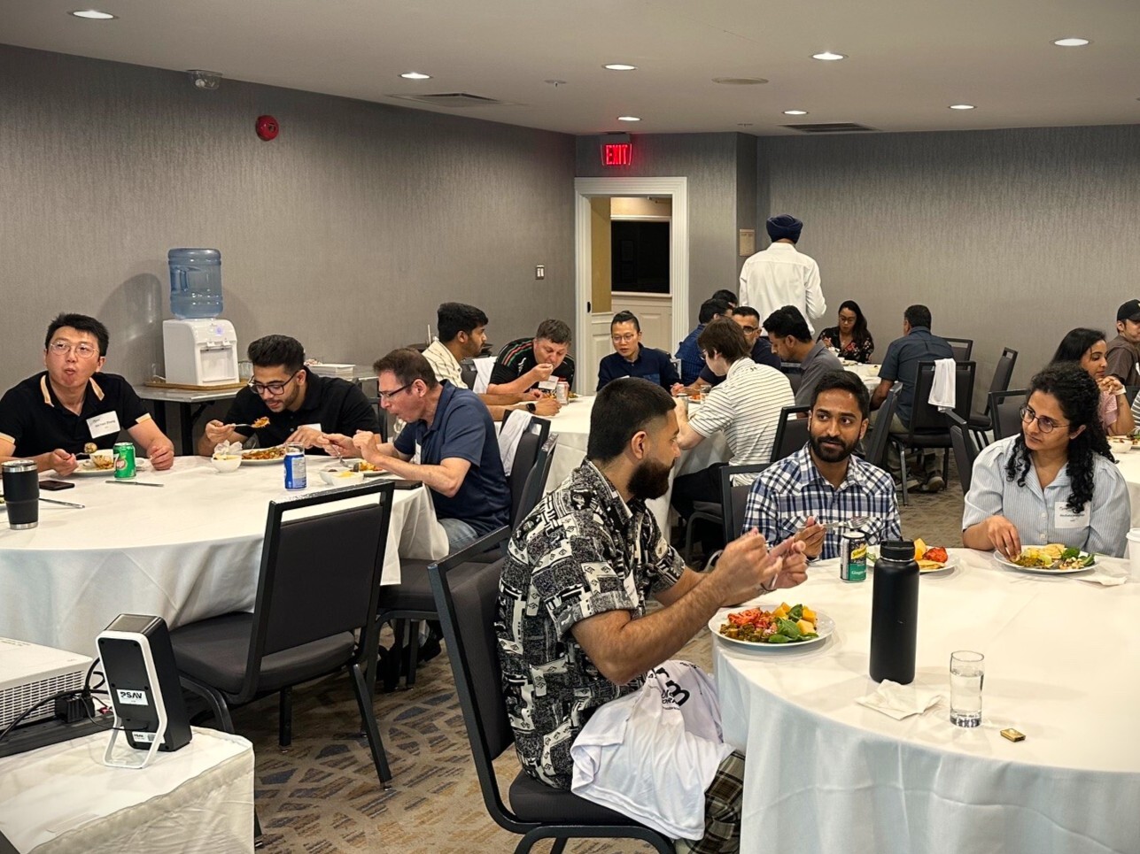 DVC_Toronto-4_07-23-25