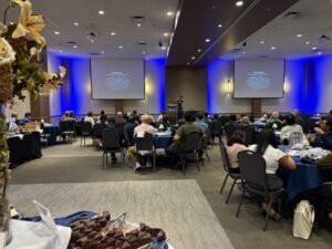 austin-10-15-25_1-300x225