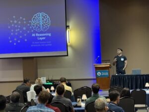 austin-10-15-25_2-300x225