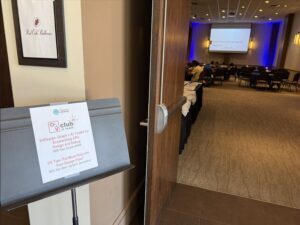 austin-10-15-25_5-300x225