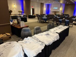 austin-10-15-25_6-300x226