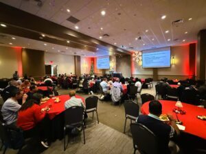 DVC-Austin-Dec2026-2-300x225