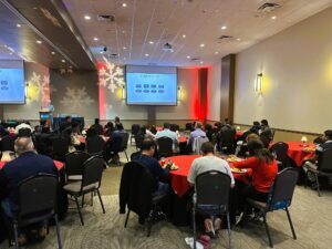 DVC-Austin-Dec2026-6-300x225