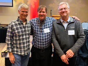 DVC-Austin-Dec2026-8-300x225