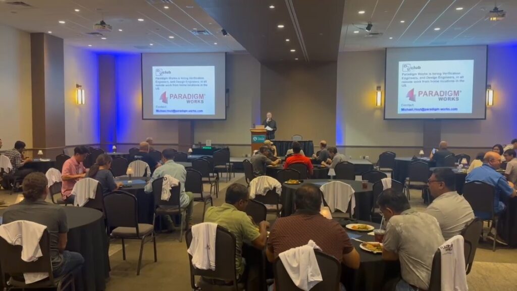 Center-Room-Austin-5-21-25-1024x577