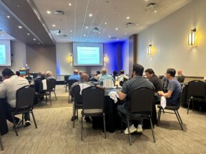 Right-Room-Austin-5-21-25-300x225