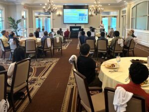 DVC_RTP-1_07-24-25-300x225