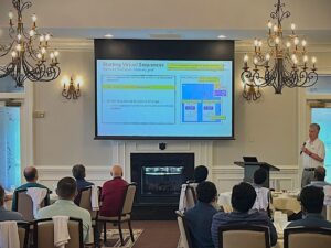 DVC_RTP-2_07-24-25-300x225