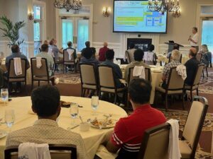 DVC_RTP-3_07-24-25-300x225