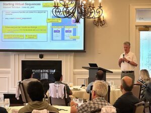 DVC_RTP-4_07-24-25-300x225