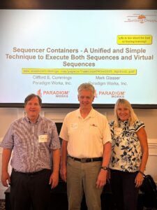 DVC_RTP-5_07-24-25-225x300