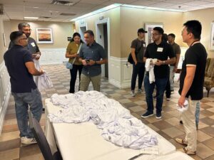 DVC_Toronto-2_07-23-25-2-300x225