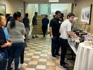 DVC_Toronto-3_07-23-25-2-300x225