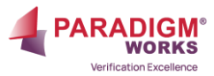 logo--paradigm